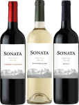 vinos
